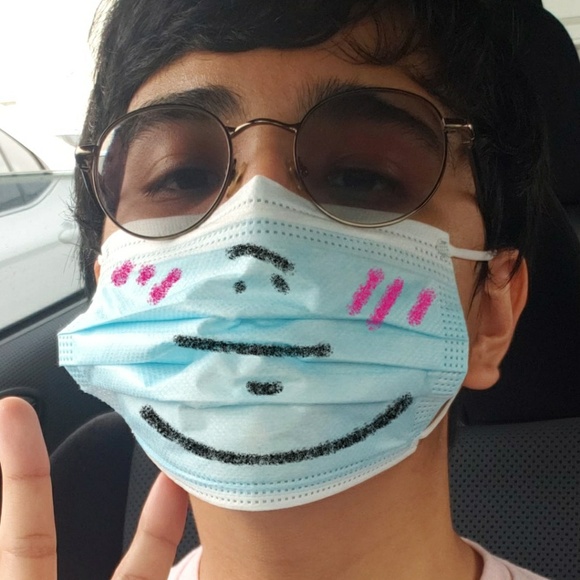 just_jorge_